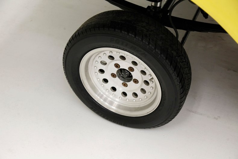 Chevrolet-150-1957-Yellow-White-28