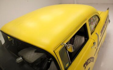 Chevrolet-150-1957-Yellow-White-29