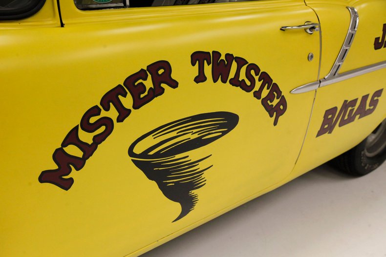 Chevrolet-150-1957-Yellow-White-30