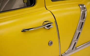 Chevrolet-150-1957-Yellow-White-31