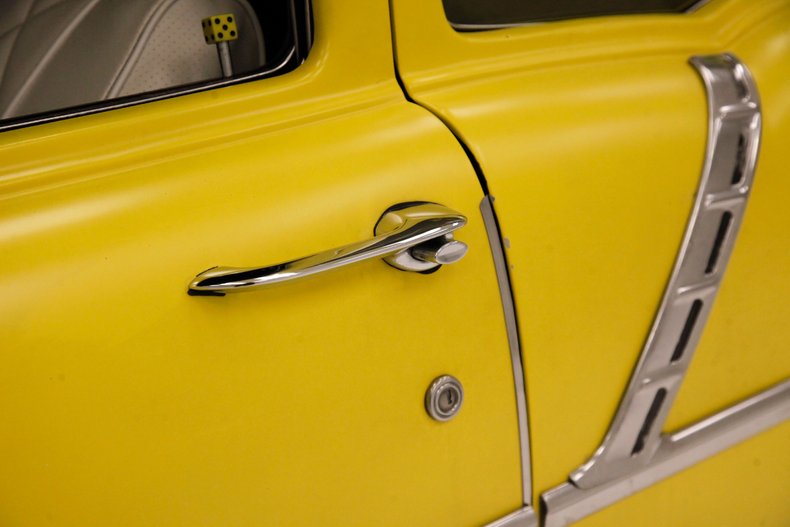 Chevrolet-150-1957-Yellow-White-31