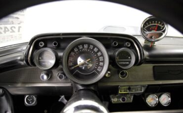 Chevrolet-150-1957-Yellow-White-32