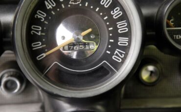 Chevrolet-150-1957-Yellow-White-33