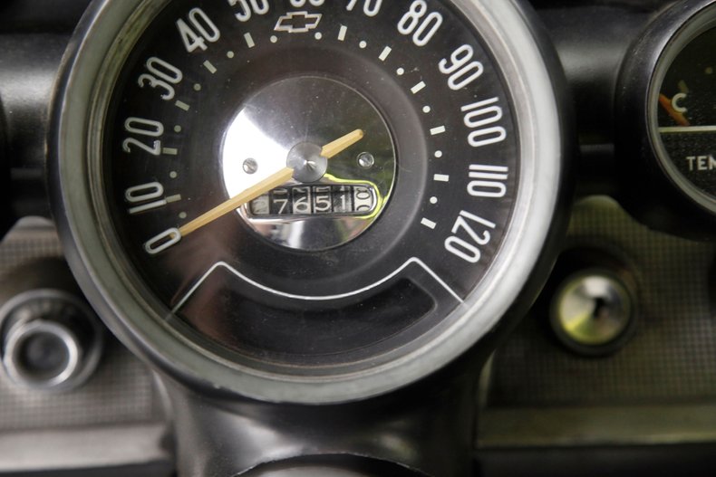 Chevrolet-150-1957-Yellow-White-33