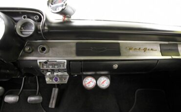 Chevrolet-150-1957-Yellow-White-34