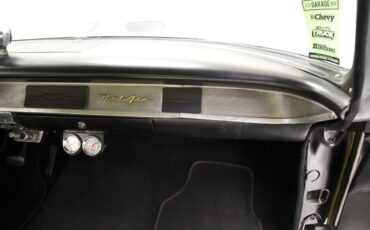 Chevrolet-150-1957-Yellow-White-36