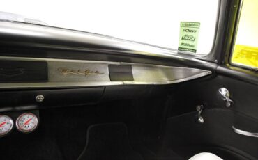 Chevrolet-150-1957-Yellow-White-37