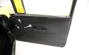 Chevrolet-150-1957-Yellow-White-38