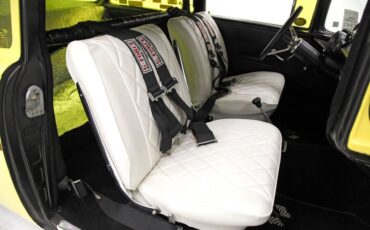 Chevrolet-150-1957-Yellow-White-40