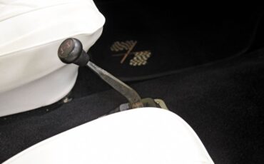 Chevrolet-150-1957-Yellow-White-41