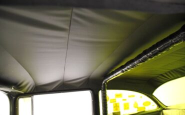 Chevrolet-150-1957-Yellow-White-42