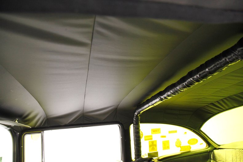 Chevrolet-150-1957-Yellow-White-42