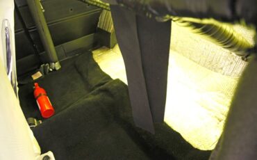 Chevrolet-150-1957-Yellow-White-43