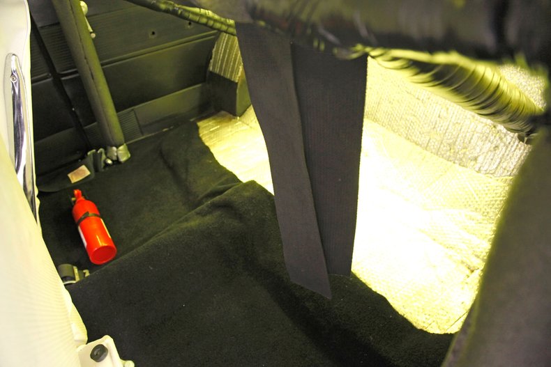 Chevrolet-150-1957-Yellow-White-43