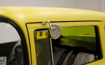 Chevrolet-150-1957-Yellow-White-46