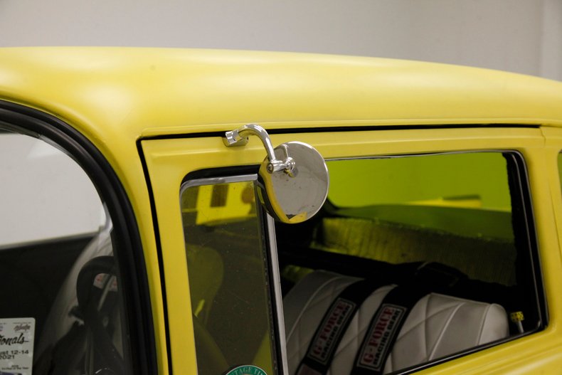 Chevrolet-150-1957-Yellow-White-46