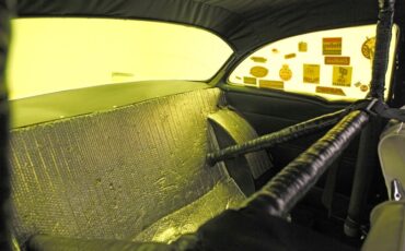 Chevrolet-150-1957-Yellow-White-47