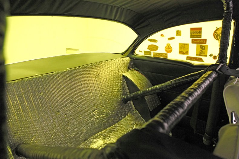 Chevrolet-150-1957-Yellow-White-47