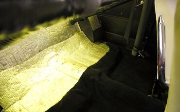 Chevrolet-150-1957-Yellow-White-48