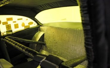 Chevrolet-150-1957-Yellow-White-49