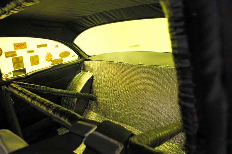 Chevrolet-150-1957-Yellow-White-49