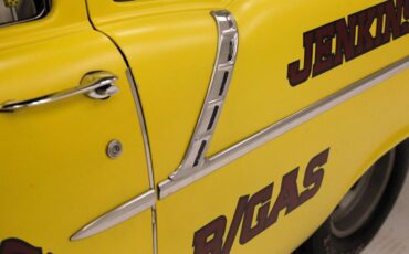 Chevrolet-150-1957-Yellow-White-6