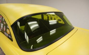 Chevrolet-150-1957-Yellow-White-7