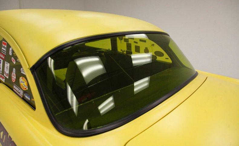 Chevrolet-150-1957-Yellow-White-7