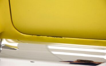 Chevrolet-150-1957-Yellow-White-8