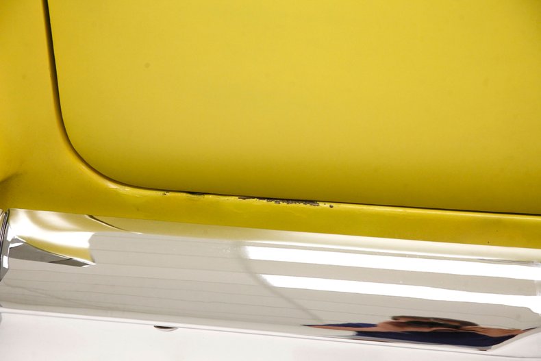 Chevrolet-150-1957-Yellow-White-8