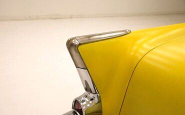 Chevrolet-150-1957-Yellow-White-9