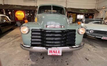 Chevrolet-1948-green-1