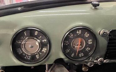 Chevrolet-1948-green-10