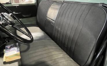 Chevrolet-1948-green-12