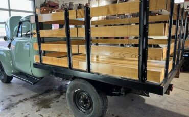 Chevrolet-1948-green-13