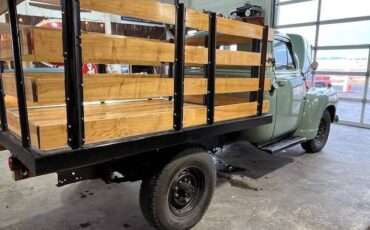 Chevrolet-1948-green-14