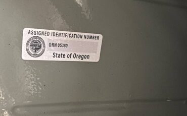 Chevrolet-1948-green-15