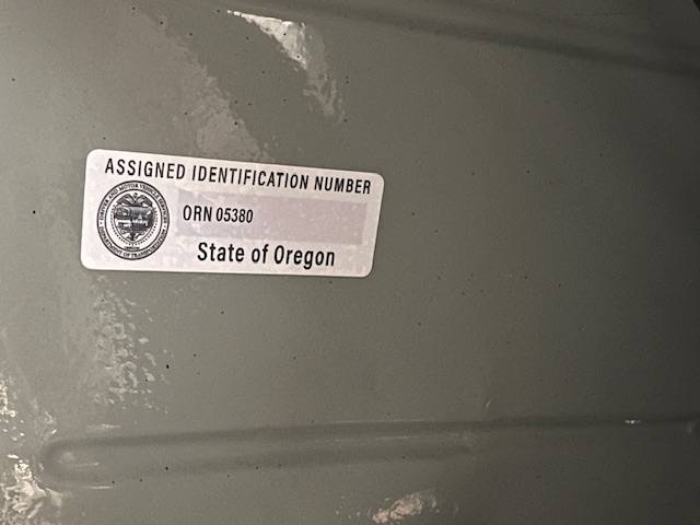 Chevrolet-1948-green-15