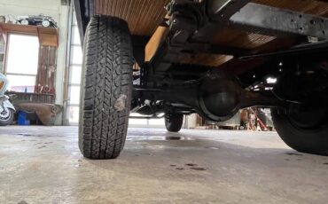 Chevrolet-1948-green-16