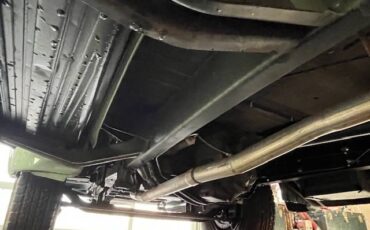 Chevrolet-1948-green-18