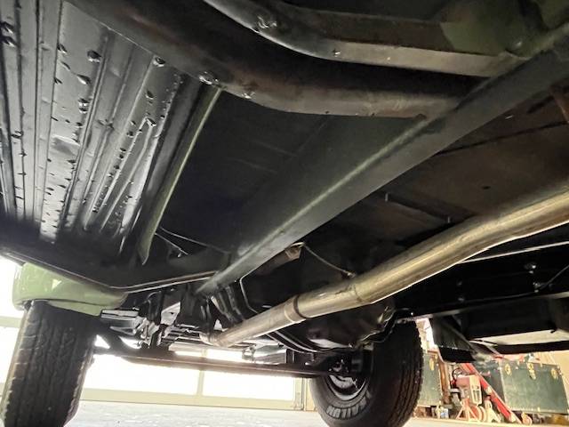 Chevrolet-1948-green-18