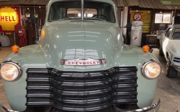 Chevrolet-1948-green-2