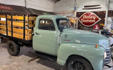 Chevrolet-1948-green-3