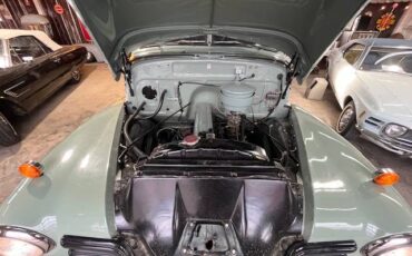 Chevrolet-1948-green-6