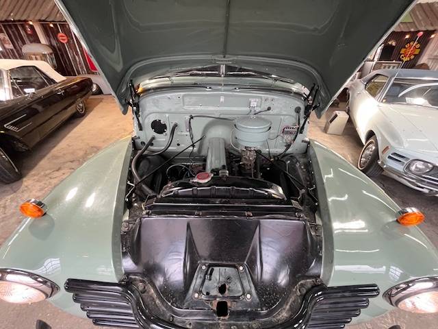 Chevrolet-1948-green-6