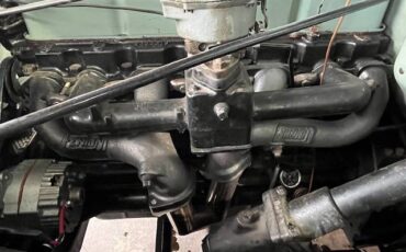 Chevrolet-1948-green-7