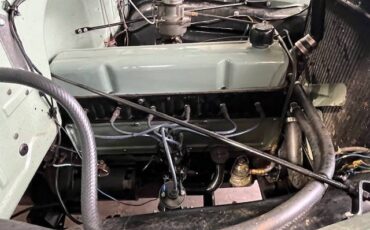 Chevrolet-1948-green-8