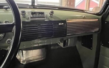 Chevrolet-1948-green-9