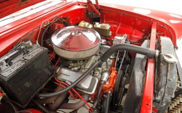 Chevrolet-210-1955-Red-White-10