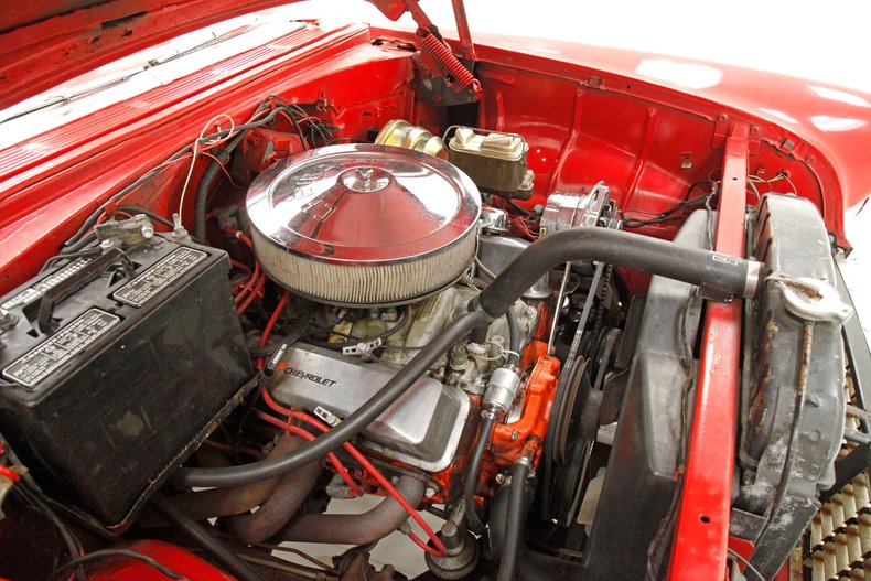 Chevrolet-210-1955-Red-White-10